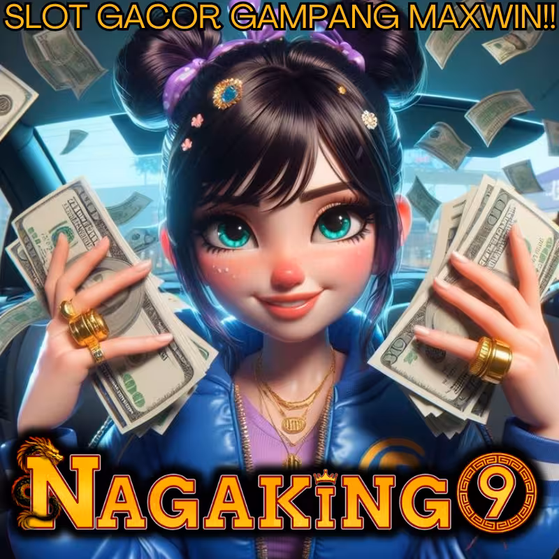 Destinasi Bali NAGAKING9